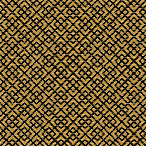 holographic Big- 270